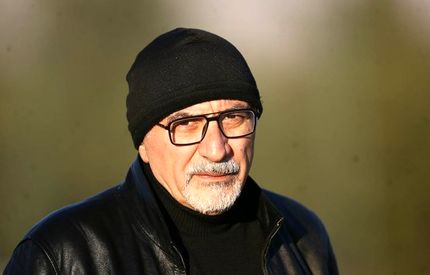 رئیس جدید آکادمی استقلال انتخاب شد