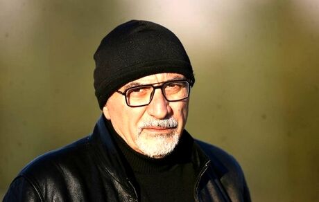 رئیس جدید آکادمی استقلال انتخاب شد