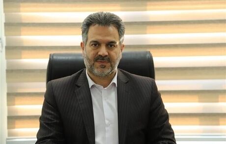 سهم ۱۰ درصدی مناطق آزاد در جذب سرمایه گذاری خارجی
