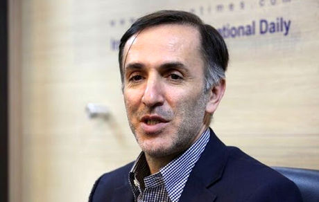 اصلی‌ترین کالای وارداتی ایران چیست؟