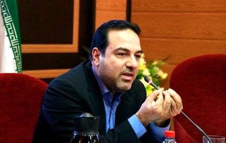 تشدید نظارت‌های بهداشتی جهت مقابله با کرونا از ۲۵ اسفند تا ۱۵ فروردین