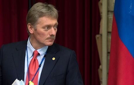  روسیه: گفت‌وگو با طالبان با توجه به اوضاع افغانستان ضروری است