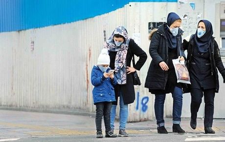  یارانه کدام خانواده‌ها ۳ برابر می‌شود؟  