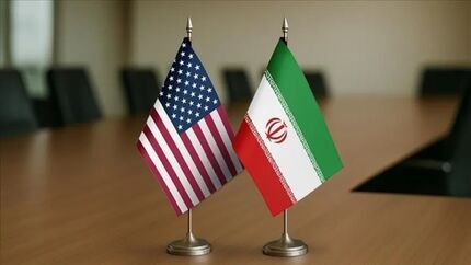 رسانه عربی، زمان دور جدید مذاکرات ایران و آمریکا را اعلام کرد