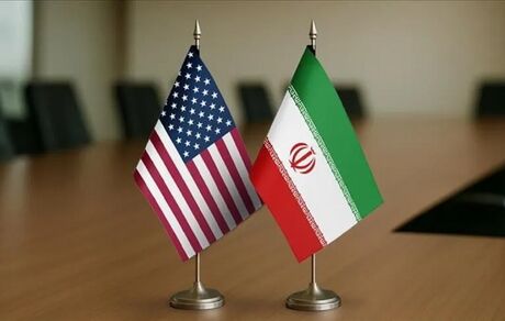 رسانه عربی، زمان دور جدید مذاکرات ایران و آمریکا را اعلام کرد