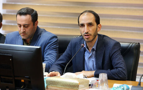 راه‌اندازی۴۰ هنرستان مرزی در سال تحصیلی آینده