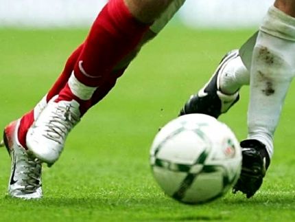 تکلیف دیدارهای لغو شده لیگ برتر فوتبال چه می‌شود؟