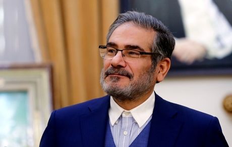 شمخانی: نگاه دولت سیزدهم ایجاد «منطقه قوی» است