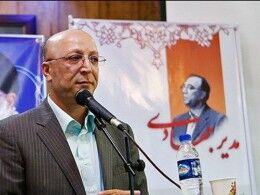 آغاز آموزش حضوری تمامی دانشجویان از ۱۵ آبان