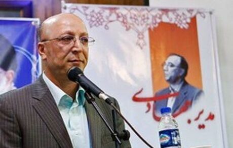 آغاز آموزش حضوری تمامی دانشجویان از ۱۵ آبان