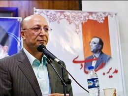 آغاز آموزش حضوری تمامی دانشجویان از ۱۵ آبان
