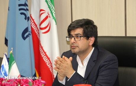 استعلام بین وزارت صمت و محیط‌زیست الکترونیکی می‌شود
