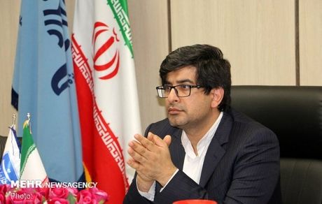 استعلام بین وزارت صمت و محیط‌زیست الکترونیکی می‌شود