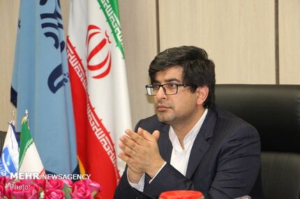 استعلام بین وزارت صمت و محیط‌زیست الکترونیکی می‌شود