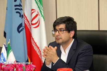 استعلام بین وزارت صمت و محیط‌زیست الکترونیکی می‌شود