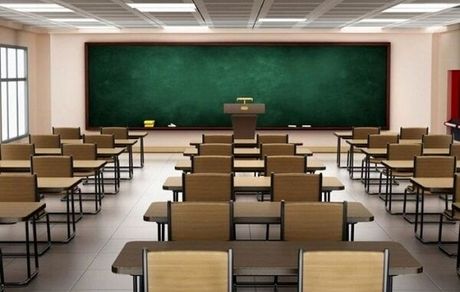 احتمال برگزاری "حضوری" امتحانات پایان‌ترم خیلی ضعیف است