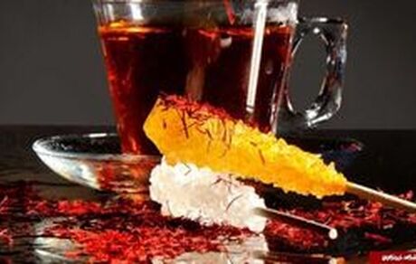  چرا نبات دل درد را خوب می‌کند
