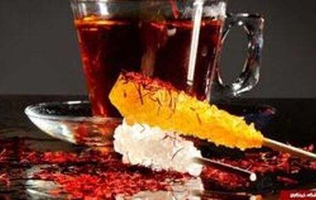  چرا نبات دل درد را خوب می‌کند