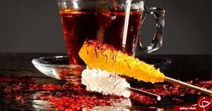  چرا نبات دل درد را خوب می‌کند