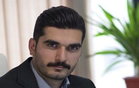 دولت، ۱۱۰۰ میلیارد تومان برای جبران خسارت خودرو شهروندان در جنگ دوازده روزه در نظر گرفته است
