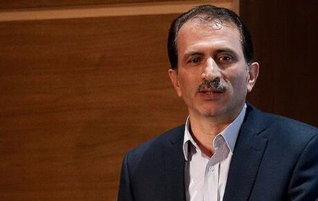 کالا‌های اساسی بدون کد رهگیری ترخیص می‌شوند