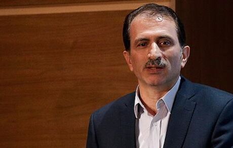 کالا‌های اساسی بدون کد رهگیری ترخیص می‌شوند