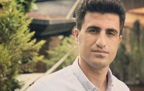 محسن لرستانی، خواننده به «افساد فی‌الارض» متهم شد