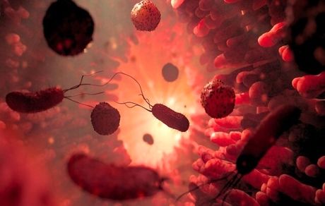 راه جدید و عجیب محققان برای کاهش افسردگی