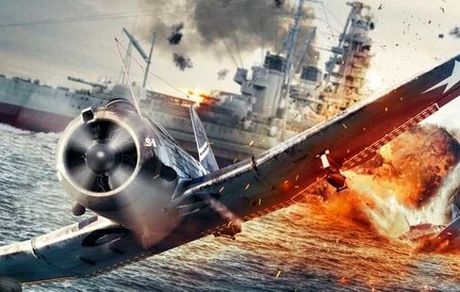 شکست تلخ ستاره «بازی تاج و تخت» در سینما