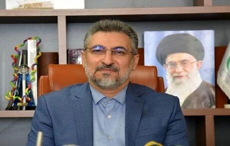 ارسال مستندات ۲ واکسن داخلی علیه امیکرون برای دریافت کد اخلاق