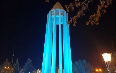 تعطیلی تمامی موزه‌ها و اماکن تاریخی همدان تا اطلاع ثانوی