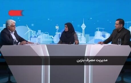 از دست رفتن نیمی از ظرفیت تولید پالایشگاه لاوان در اولین روز آتش بس