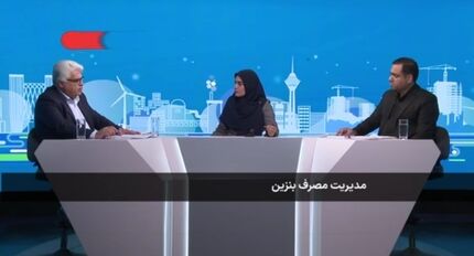 از دست رفتن نیمی از ظرفیت تولید پالایشگاه لاوان در اولین روز آتش بس