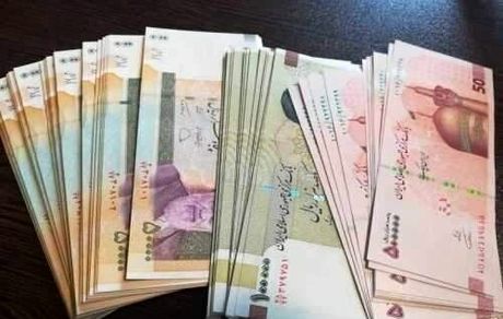 اعلام سقف ورود و خروج ریال برای هر مسافر