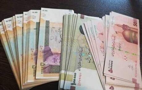اعلام سقف ورود و خروج ریال برای هر مسافر