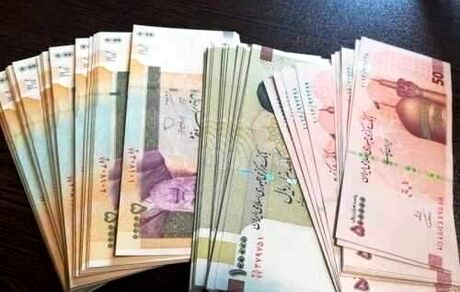 اعلام سقف ورود و خروج ریال برای هر مسافر