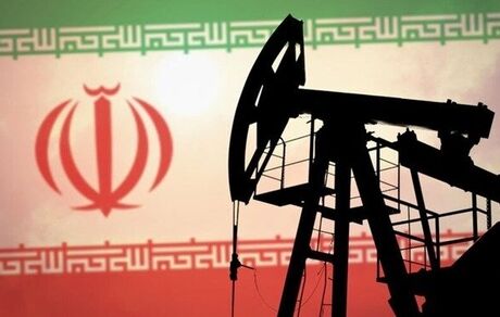 تصویب لایحه تشدید تحریم‌های آمریکا علیه نفت ایران