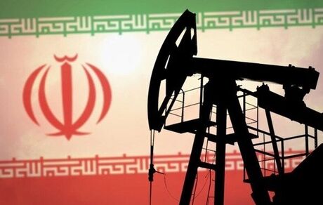 تصویب لایحه تشدید تحریم‌های آمریکا علیه نفت ایران