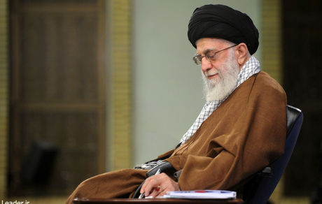 موافقت رهبر انقلاب با عفو و تخفیف مجازات جمعی از محکومان دادگاه‌ها