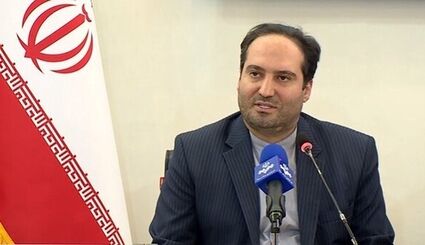 کاهش آمار کارت‌های ملی هوشمند در انتظار به ۶ میلیون