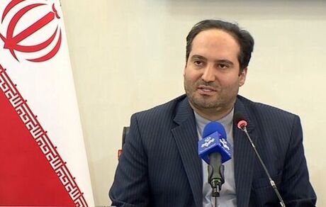 کاهش آمار کارت‌های ملی هوشمند در انتظار به ۶ میلیون