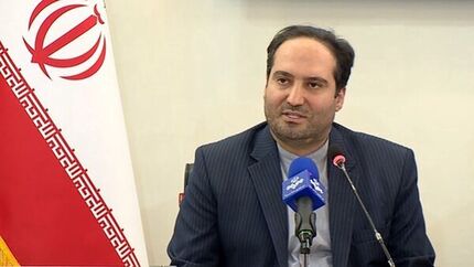 کاهش آمار کارت‌های ملی هوشمند در انتظار به ۶ میلیون