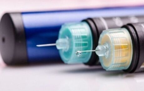 ثبت‌نام ۵۰ هزار نفر برای دریافت انسولین قلمی