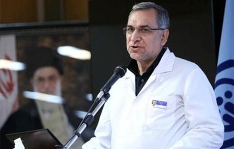 نه به استعفا؛ شکایت حتما