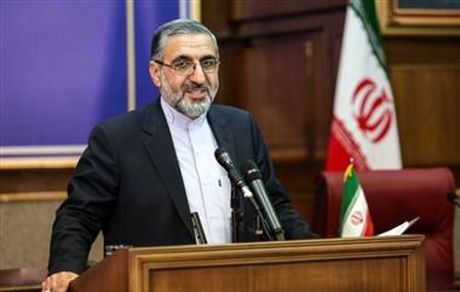 اهتمام جدی زندان ها بر رعایت دستورالعمل های بهداشتی/ اشتغال ۵۴درصدی محکومان واجد شرایط در زندان ها