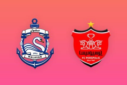 شنیده‌ها: پرسپولیس و ملوان بازیکن معاوضه می‌کنند