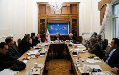 تصویب برگزاری نخستین کنگره بین المللی استاد شهریار