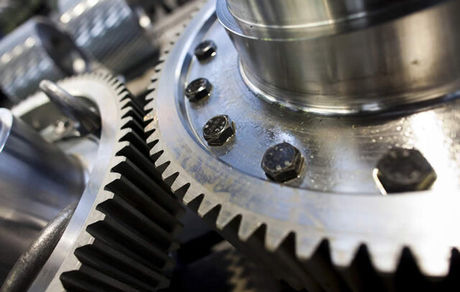 ۷۹ میلیون دلار ماده اولیه از گمرکی معاف شدند