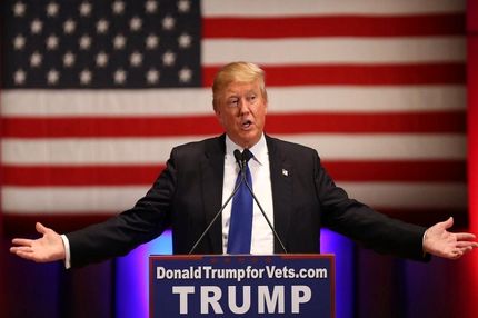 ترامپ به دنبال فروپاشی برجام تا قبل از انتخابات ۲۰۲۰ است