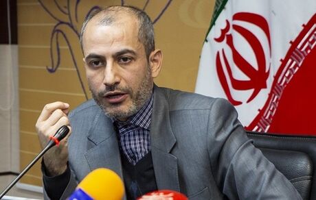  کمبودی در تأمین کالاهای اساسی تا پایان سال 1401 وجود ندارد